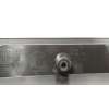 Recambio de guantera para fiat 600 1.2 mild hybrid referencia OEM IAM  735742429 