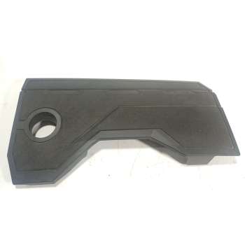 TAPA MOTOR 9839861880 