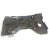 Recambio de tapa motor para fiat 600 1.2 mild hybrid referencia OEM IAM  9839861880 