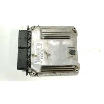CENTRALITA MOTOR UCE 04L906026ET 04L907309R 