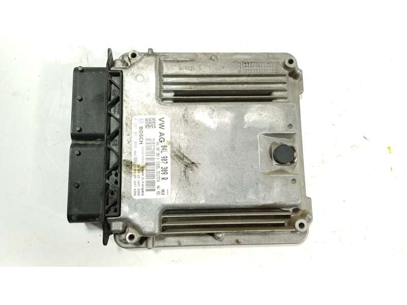 Recambio de centralita motor uce para volkswagen passat b8 (3g2, cb2) 2.0 tdi referencia OEM IAM 04L906026ET 04L907309R 