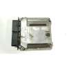 Recambio de centralita motor uce para volkswagen passat b8 (3g2, cb2) 2.0 tdi referencia OEM IAM 04L906026ET 04L907309R 