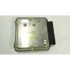 Recambio de centralita motor uce para volkswagen passat b8 (3g2, cb2) 2.0 tdi referencia OEM IAM 04L906026ET 04L907309R 