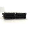Recambio de centralita motor uce para volkswagen passat b8 (3g2, cb2) 2.0 tdi referencia OEM IAM 04L906026ET 04L907309R 