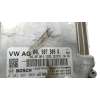 Recambio de centralita motor uce para volkswagen passat b8 (3g2, cb2) 2.0 tdi referencia OEM IAM 04L906026ET 04L907309R 