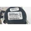 Recambio de cinturon seguridad delantero derecho para bmw x5 (f15, f85) sdrive 25 d referencia OEM IAM  635229900A S271711502G