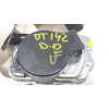 Recambio de cinturon seguridad delantero derecho para bmw x5 (f15, f85) sdrive 25 d referencia OEM IAM  635229900A S271711502G