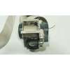 Recambio de cinturon seguridad delantero derecho para bmw x5 (f15, f85) sdrive 25 d referencia OEM IAM  635229900A S271711502G
