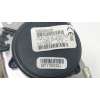 Recambio de cinturon seguridad delantero izquierdo para bmw x5 (f15, f85) sdrive 25 d referencia OEM IAM  635229600A S271709310J
