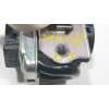 Recambio de cinturon seguridad delantero izquierdo para bmw x5 (f15, f85) sdrive 25 d referencia OEM IAM  635229600A S271709310J