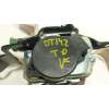 Recambio de cinturon seguridad trasero derecho para bmw x5 (f15, f85) sdrive 25 d referencia OEM IAM  635230500A S27170950XN