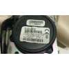 Recambio de cinturon seguridad trasero derecho para bmw x5 (f15, f85) sdrive 25 d referencia OEM IAM  635230500A S27170950XN