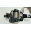 Recambio de cinturon seguridad trasero derecho para bmw x5 (f15, f85) sdrive 25 d referencia OEM IAM  635230500A S27170950XN