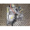 Recambio de caja cambios para renault megane ii coupe/cabrio 1.9 dci diesel referencia OEM IAM   
