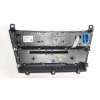 Recambio de mando climatizador para bmw x5 (f15, f85) sdrive 25 d referencia OEM IAM  683194201 900256780047