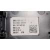 Recambio de mando climatizador para bmw x5 (f15, f85) sdrive 25 d referencia OEM IAM  683194201 900256780047