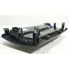 Recambio de mando climatizador para bmw x5 (f15, f85) sdrive 25 d referencia OEM IAM  683194201 900256780047