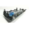 Recambio de mando climatizador para bmw x5 (f15, f85) sdrive 25 d referencia OEM IAM  683194201 900256780047
