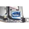 Recambio de mando climatizador para bmw x5 (f15, f85) sdrive 25 d referencia OEM IAM  683194201 900256780047