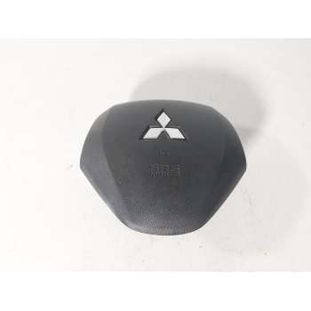 AIRBAG DELANTERO IZQUIERDO BT1563HAGD08 