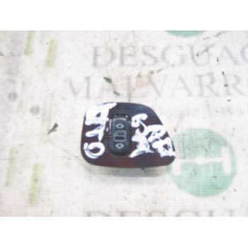 MANDO ELEVALUNAS DELANTERO DERECHO 