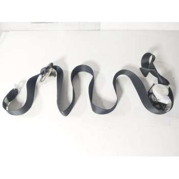 CINTURON SEGURIDAD TRASERO DERECHO C71515 