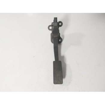POTENCIOMETRO PEDAL 1600A116 12600823596