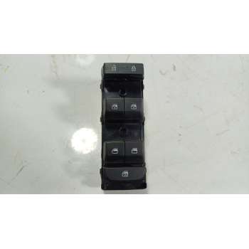 MANDO ELEVALUNAS DELANTERO IZQUIERDO 93571R2300 93571R2300 