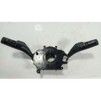 MANDO LUCES 934C4P1975 