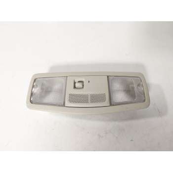PILOTO INTERIOR 8401A009ZZ 