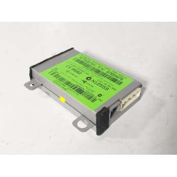 MODULO ELECTRONICO 8785A076 