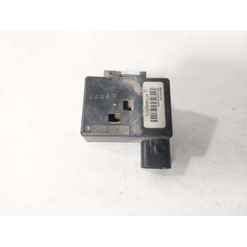 MODULO ELECTRONICO 8637A176 G8D640MBUZB
