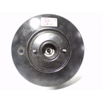 SERVOFRENO 472105948R 472104789R 