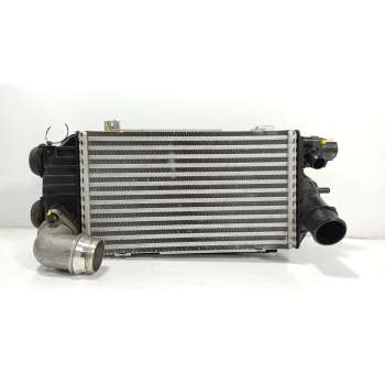INTERCOOLER 282802M800 282802M800 