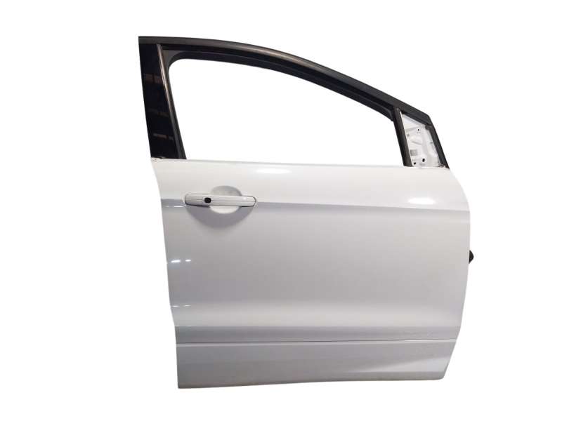 Recambio de puerta delantera derecha para ford kuga ii (dm2) 2.0 tdci 4x4 referencia OEM IAM 2387793  
