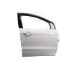 Recambio de puerta delantera derecha para ford kuga ii (dm2) 2.0 tdci 4x4 referencia OEM IAM 2387793  