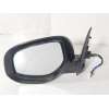 Recambio de espejo izquierdo para mitsubishi outlander iii van (gf_w, gg_w) di-d 4wd (gf6w) referencia OEM IAM   