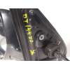 Recambio de espejo izquierdo para mitsubishi outlander iii van (gf_w, gg_w) di-d 4wd (gf6w) referencia OEM IAM   