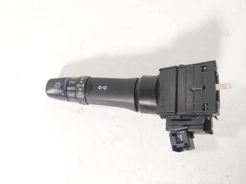 Recambio de mando luces para mitsubishi outlander iii van (gf_w, gg_w) di-d 4wd (gf6w) referencia OEM IAM   
