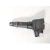 Recambio de mando luces para mitsubishi outlander iii van (gf_w, gg_w) di-d 4wd (gf6w) referencia OEM IAM   