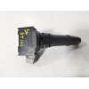 Recambio de mando luces para mitsubishi outlander iii van (gf_w, gg_w) di-d 4wd (gf6w) referencia OEM IAM   