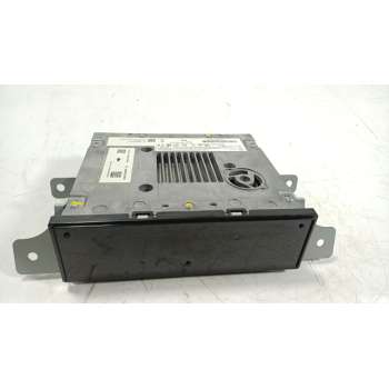SISTEMA NAVEGACION GPS 96560CJ071WK 96560CJ071WK 