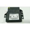Recambio de modulo electronico para volkswagen cc b7 (358) 2.0 tdi referencia OEM IAM  3AA907801H 18491001A