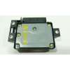 Recambio de modulo electronico para volkswagen cc b7 (358) 2.0 tdi referencia OEM IAM  3AA907801H 18491001A
