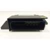 Recambio de modulo electronico para volkswagen cc b7 (358) 2.0 tdi referencia OEM IAM  3AA907801H 18491001A