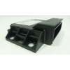 Recambio de modulo electronico para volkswagen cc b7 (358) 2.0 tdi referencia OEM IAM  3AA907801H 18491001A