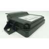 Recambio de modulo electronico para volkswagen cc b7 (358) 2.0 tdi referencia OEM IAM  3AA907801H 18491001A