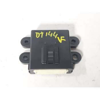 MODULO ELECTRONICO 8637B099 