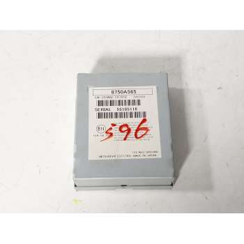 MODULO ELECTRONICO 8750A565 55185116