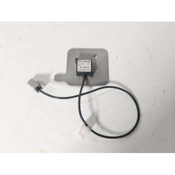 MODULO ELECTRONICO 8751A046 5415M186